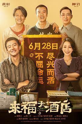91短视频在线免费观看