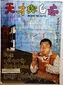 福利视频自拍