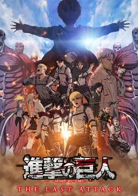 张津瑜16分钟视频劲爆