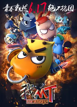 久久高清精品