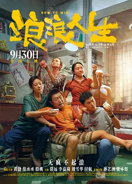 91短视频版在线观看免费