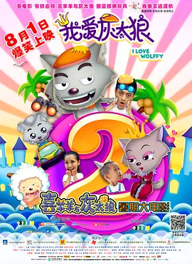 男同裸体视频