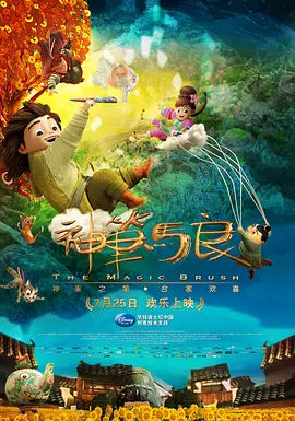 亚洲成人91