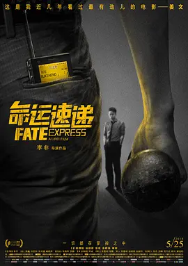 国产女优一区