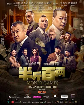日韩美一区二区三区