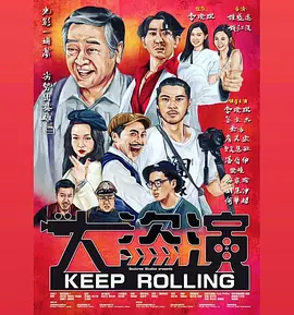 亚洲网视频