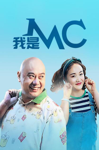 中文字幕欧美精品在线