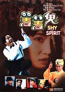 久久精品2