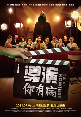精品视频一区二区观看