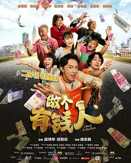 我的两个姐妹