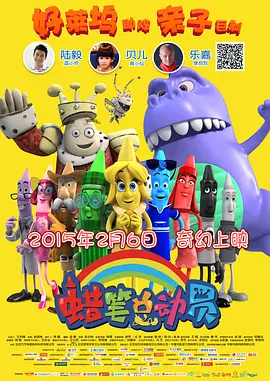 www.日韩