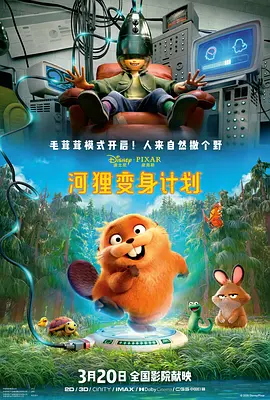 久久久91精品国产