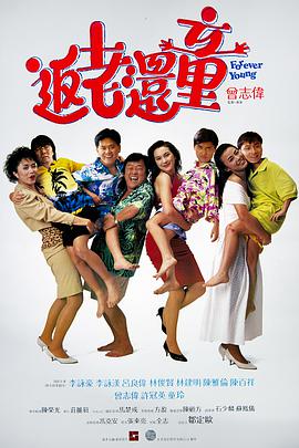 久久久久欧美精品