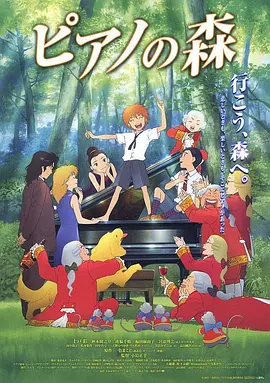 丁香在线