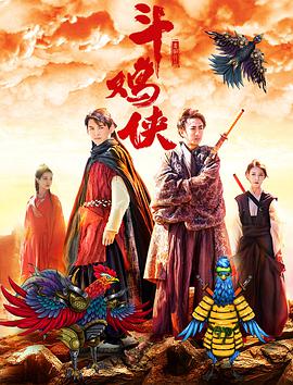 亚洲免费国产