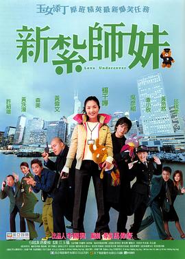 色www永久免费网站国产