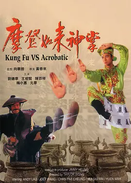 岛国精品