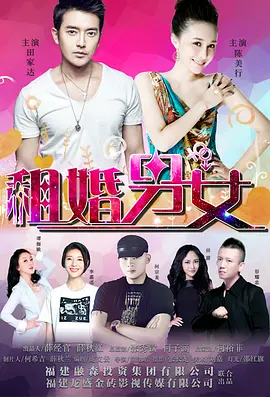 亚洲精品一区二区五月天