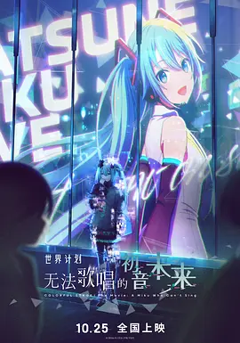 亚洲色图综合