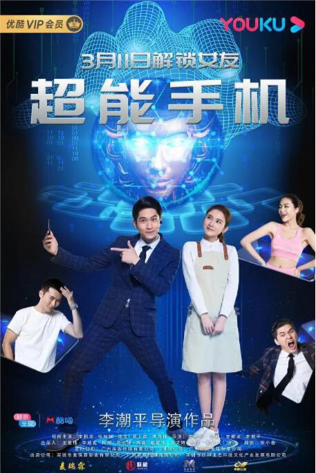 99热热久久这里只有精品8