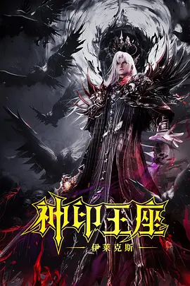 俄罗斯厕所偷拍