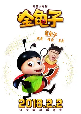 500精品导航