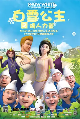 对欲望毫无抵抗