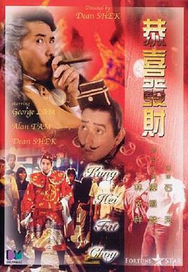 欧美性色xo在线