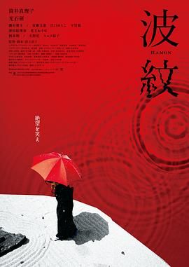 五月花综合