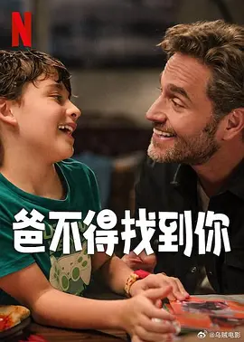 人成在线播放