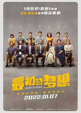 99草在线观看