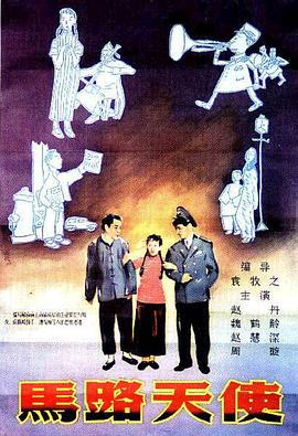 亚洲一区资源