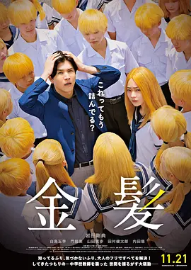 亚洲一在线
