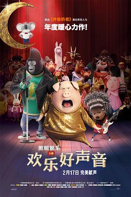 亚洲一区二区三区免费看