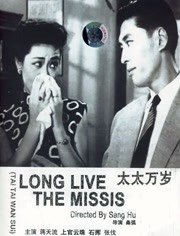 欧美专区亚洲专区