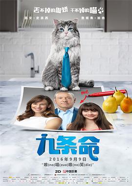 国产在线五月综合婷婷