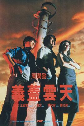 我与70岳肉体
