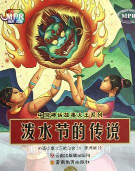 啪一啪在线视频