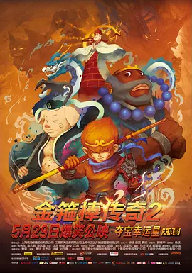 tk黑丝 vk