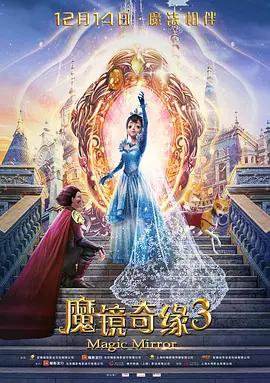 在线观看欧美国产
