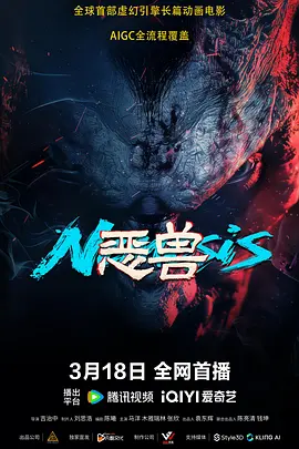 91精品午夜国产在线观看