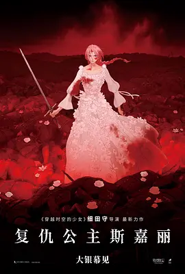 性吧视频