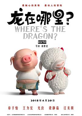 久久草网站