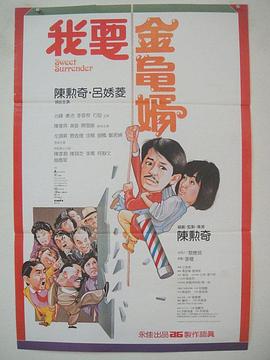 欧美xxx视频