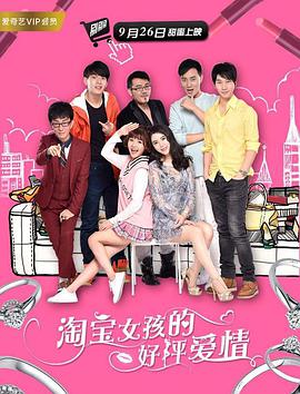 麻豆va亚洲va欧美va天堂