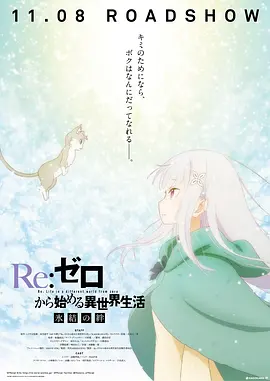 热腾腾
