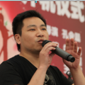 国产欧美日韩综合精品一区二区