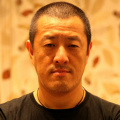 日韩中文字幕一在线