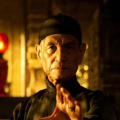 91成人在线免费视频