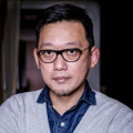免费乱理伦片在线观看2021